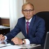 Логотип телеграм канала @vanikanovbalahta — Виктор Аниканов
