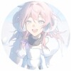 Логотип телеграм канала @vanilacaake — ♡ິ ׂ 𝒱𝘢𝘯ℐ𝘭𝘭𝘢 𝘤𝒶𝘬𝘦 ‌‌‌ ‌ ‌‌ׄ ୧