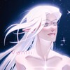 Логотип телеграм канала @vanili_tg — Vanili