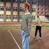 Логотип телеграм канала @vanilla3005 — VANILLA❤️