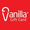 Logo saluran telegram vanilla_visa_giftcard — Vanilla Visa Gift Cards