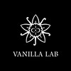 Logo of telegram channel vanillalabrus — VANILLA.LAB