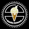 Logo saluran telegram vanillanetworkannouncement — Vanilla Network Announcement