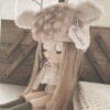 Лагатып тэлеграм-канала vanillas_me — ✧ 𝘷𝘢𝘯𝘪𝘭𝘭𝘢 🍨 ࣪ ˖
