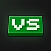 Лагатып тэлеграм-канала vanillasuper_ru — 🌿 VanillaSuper • ванильный Minecraft сервер