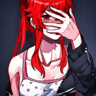 Логотип телеграм канала @vanillawizard — 🔥VanillaWizard🔥