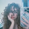Логотип телеграм канала @vanillian — ванильная