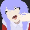 Логотип телеграм канала @vanime1 — ВАниме