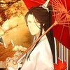Логотип телеграм канала @vanin_n — • Ш϶нь Ᏼᴀньнин || 🍂