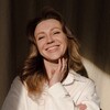 Логотип телеграм канала @vanina_pr — Ванина встала и пошла