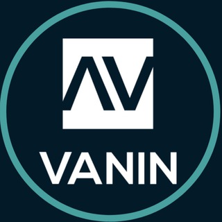 Логотип телеграм канала @vanininvest — Андрей Ванин | Разумный Инвестор