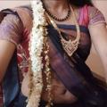 电报频道的标志 vanithagrouplink — வனிதா குரூப் லிங்க் Vanitha Group Link