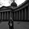 Логотип телеграм канала @vanitzie_77 — 𝑷𝒐𝒍𝒚𝒂_77