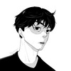 Логотип телеграм канала @vanjjjjiq — ванджмен