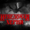Логотип телеграм канала @vankillyr — p1p3tka