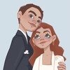 Логотип телеграм канала @vankin_channel — Ванькин канал
