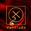 Логотип телеграм канала @vanklada — Vanklada