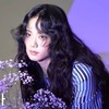 Логотип телеграм канала @vanksxz — ⋆˚࿔ᴋᴘᴏᴘ ɢᴀᴍᴇs💜𝜗𝜚˚⋆