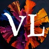 Логотип телеграм канала @vanlexmovies — VanLex Movies "Фильмы | Кино | Сериалы | Новости"