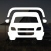 Логотип телеграм канала @vanlifenews — VanLife|Фургоны|Кемперы|Авто