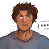 Логотип телеграм канала @vanluart — vanluart рисует (18 )