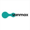 Логотип телеграм канала @vanmaxsportclub — VANMAX | Спортивный клуб