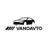 Логотип телеграм канала @vanoauto — VANOAVTO