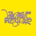Логотип телеграм канала @vanokregular13 — vanök regular 🍏