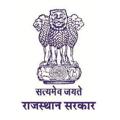 Logo saluran telegram vanpal2020 — राजस्थानी परीक्षाओं पर चर्चा ™