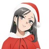Логотип телеграм канала @vanpanchmen_ru — Этот глупый свин не понимает мечту Санта-Клауса