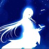 Логотип телеграм канала @vanq226 — Ванечка раздача голды )