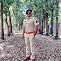 Logo saluran telegram vanrakshak_bharti_vanvibhag_2022 — वनरक्षक भरती 2023 [ forest guard 2023 ] वन विभाग