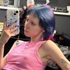 Логотип телеграм канала @vansaent — ванси смешная и секси