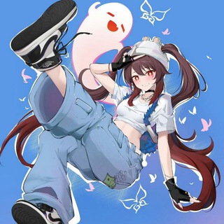 Логотип телеграм канала @vanshenxx — Ритуальное бюро Потеряшки [ авери переехала ]
