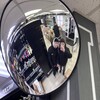 Логотип телеграм канала @vanslyms — беспредел.com
