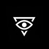 Логотип телеграм канала @vantablack_insight — Illuminate | Insight | Мафия | Обучение