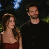 Логотип телеграм канала @vantaeliii — vantaeli - фильмы, сериалы, дорамы