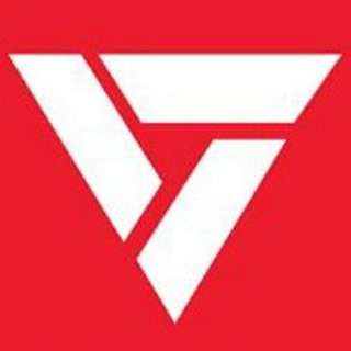 Telegram channel VANTAGE FOREX SIGNALS (FREE)🐄🐄 [SCAM] logo