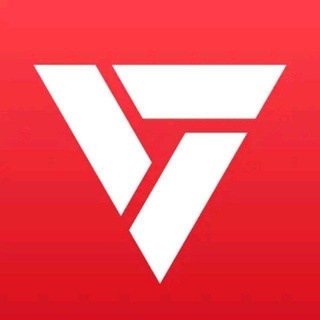 Telegram channel VANTAGE FOREX SIGNALS OFFICIAL logo