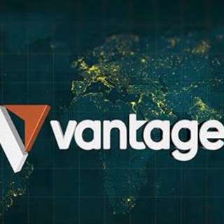 Logo of telegram channel vantage_forexsignals220 — Vantage Academy Signals