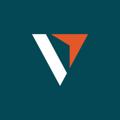 Telegram channel VANTAGE FOREX SIGNALS ®️ logo