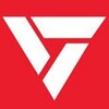 Logo of telegram channel vantageforexsignals00 — VANTAGE FOREX SIGNALS (FREE)🐄🐄