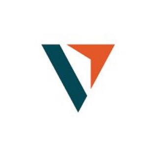टेलीग्राम चैनल का लोगो vantagefx_officials — VANTAGE FOREX SIGNALS OFFICIALS