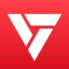 Telegram channel VANTAGE FOREX SIGNALS OFFICIAL logo