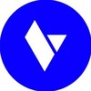 Логотип телеграм канала @vantaofficialnews — Vanta Official Channel