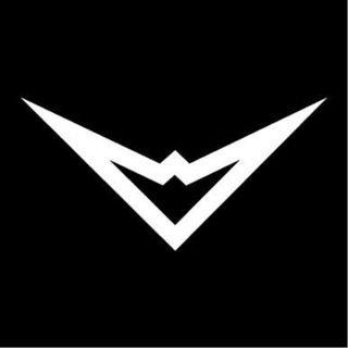 Logo of telegram channel vantatg — Vanta