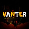 Logo of telegram channel vanter_so2 — VANTER SQUAD