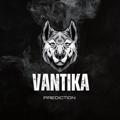 የቴሌግራም ቻናል አርማ vantika_prediction — VANTIKA™