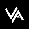Logo of telegram channel vantonfund — Vanton