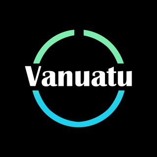 Telegram channel 🏅Vanuatu🏅Official VIP Forecasting Group logo